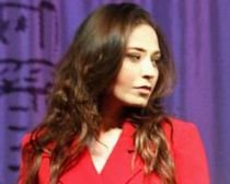 Reprezentanta israeliană la Eurovision, rugată să se retragă din competiţie 