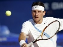 Românii au dat de greu la Australian Open