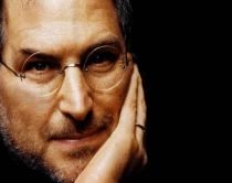 Steve Jobs, fondatorul Apple, ar putea suferi un transplant de ficat