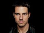 Tom Cruise: În copilărie, îmi doream să-l ucid pe Hitler