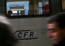 CFR pierde sute de mii de euro, lunar, pe contracte de închiriere păguboase  
