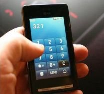 ANC propune decodarea gratuită a telefoanelor mobile 
