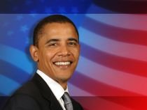 Barack Obama, de marţi, preşedintele în funcţie al SUA. Urmăriţi ceremonia în direct la Antena 3
