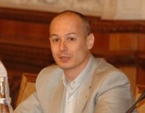 Liberalul Bogdan Olteanu a intrat în blogosfera politică