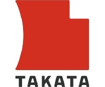 Arad. Fabrica de centuri de siguranţă, Takata Petri, concediază 223 de angajaţi