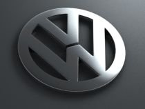 Volkswagen întrerupe temporar producţia la fabrica din Germania, în luna februarie