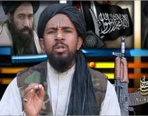 Al-Qaida lansează un apel la atacuri în Marea Britanie şi SUA