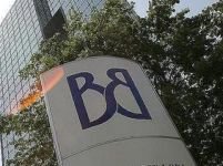 BVB, în scădere cu 4,62%. Bursa a atins cel mai redus nivel din ultimii patru ani