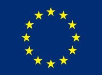 Cele mai importante bănci europene solicită, din partea UE, ajutor anti-criză pentru statele din est