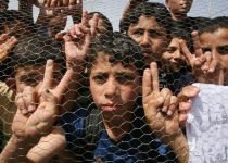 Israel, acuzat că a executat părinţi în faţa copiilor în Gaza

