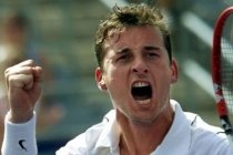 Australian Open: Accidentatul Pavel strânge din dinţi şi se califică împreună cu Tecău în optimi, la dublu