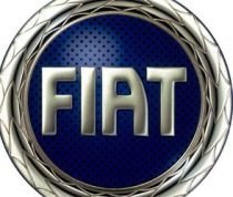 Fiat trimite în şomaj tehnic 5.000 de angajaţi