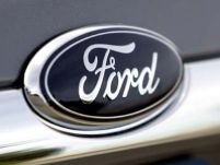 Guvernul Boc răspunde cererii Ford pentru acordarea unui împrumut grupului auto