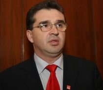PSD îi surâde lui Oprişan: oamenii săi, confirmaţi ca secretar de stat şi prefect
