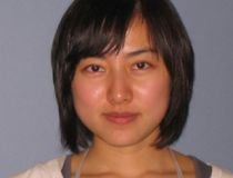 SUA. O studentă de origine chineză, decapitată în campusul unei universităţi