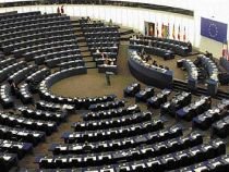 UE va convoca un summit de urgenţă pe tema revoltelor sociale din ultima perioadă