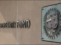FMI este pregătit să dea ajutor financiar României, dacă îl cere