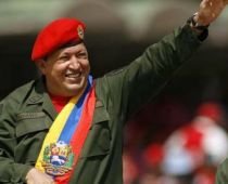Hugo Chavez propune din nou eliminarea limitării numărului de mandate prezidenţiale