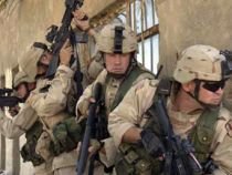 Armata americană se teme de intensificarea violenţei din Irak, înaintea alegerilor provinciale