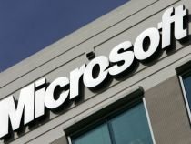 Peste 300 de români, angajaţi Microsoft, în pericol de a fi disponibilizaţi