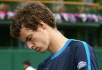 Dezamăgire pentru Andy Murray, eliminat din "optimi" de la Australian Open