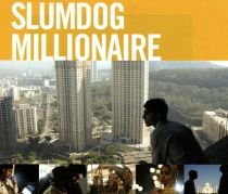 Filmul Slumdog Millionaire, marele câştigător al premiilor sindicatului actorilor americani