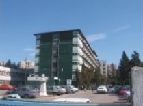 Noi acuzaţii la Spitalul din Slatina. Un pacient susţine că a fost ameninţat cu pistolul (VIDEO)