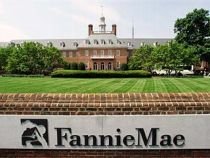 SUA. Băncile imobiliare Fannie Mae şi Freddie Mac ar putea solicita de la stat 45 de miliarde de dolari