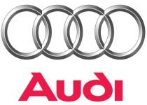 Audi opreşte producţia de maşini şi motoare din Ungaria, între  23 şi 28 februarie