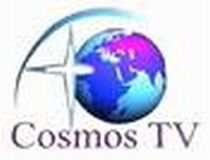 Cosmos TV se va relansa din martie. Actionarul majoritar este acum Mohammad Murad