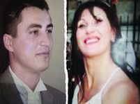 Cristian Cioacă rămâne căsătorit cu Elodia Ghinescu