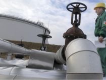 Gazprom a pierdut 2 miliarde dolari în războiul gazului. Ucraina va trebui să plătească

