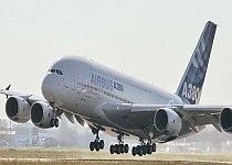 Germania ar putea facilita accesul clienţilor Airbus la creditare