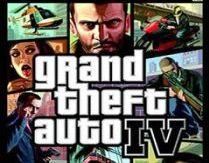 Grand Theft Auto IV are un nou patch, lansat de Rockstar Games