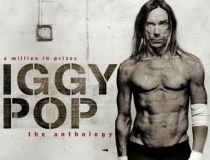 Iggy Pop & The Stooges nu mai vin la B'estfest