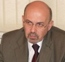 Marko Bela: UDMR nu a avut înţelegeri prelectorale cu PNL sau PSD
