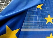 România ar putea fi obligată să returneze fonduri SAPARD de până la 13,9 milioane euro