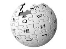 Wikipedia înăspreşte condiţiile de editare, după ce paginile a doi senatori americani au fost vandalizate