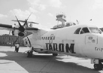 11 avioane din flota Tarom ar putea fi înlocuite