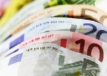 Destinaţia banilor rezultaţi din diferenţa de curs la acordarea subvenţiilor, stabilită de UE