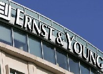 Ernst&Young: Fiscul va înmulţi controalele în 2009