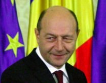 FMI şi Traian Băsescu dau peste cap consultările pe bugetele ministeriale