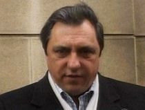 Marius Petcu, liderul Sanitas: Există posibilitatea amânării proiectului de buget