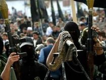 Membri ai Uniunii Jihadului ameninţă Germania cu atacuri teroriste