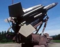 Moscova renunţă la planul de amplasare a unor rachete în regiunea Kaliningrad