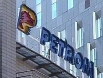 OMV Petrom concediază 3.000 de angajaţi la nivel naţional
