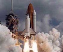 Se împlinesc 23 de ani de la explozia navetei spaţiale "Challenger"
