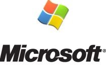 Microsoft îşi concediază directorul de jocuri, pentru a reduce cheltuielile