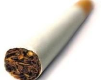 Bugetul de criză creşte preţul ţigărilor cu 50%

