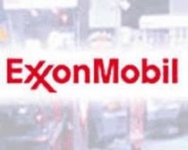 Exxon Mobil a înregistrat un profit anual record în 2008